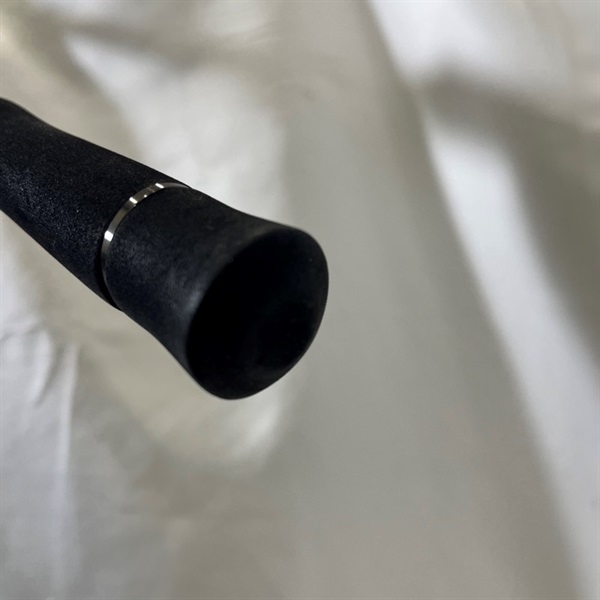 カリスタ８２ＭＬ／ＴＺ ＮＡＮＯ